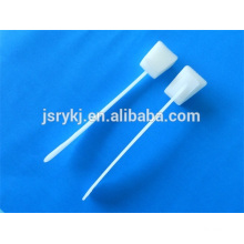 hot sell Scurb brush with good quality